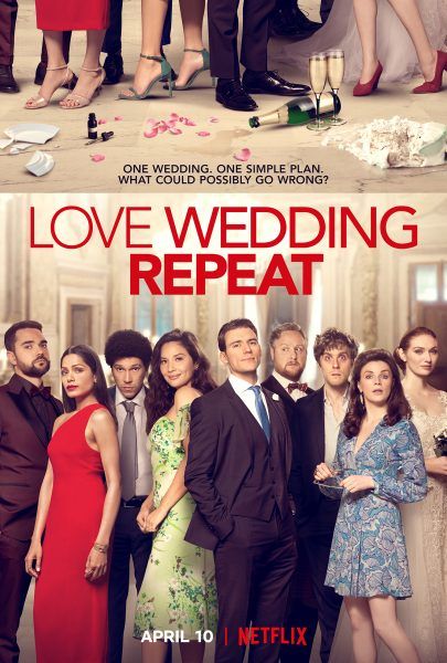 love-wedding-repeat-poster