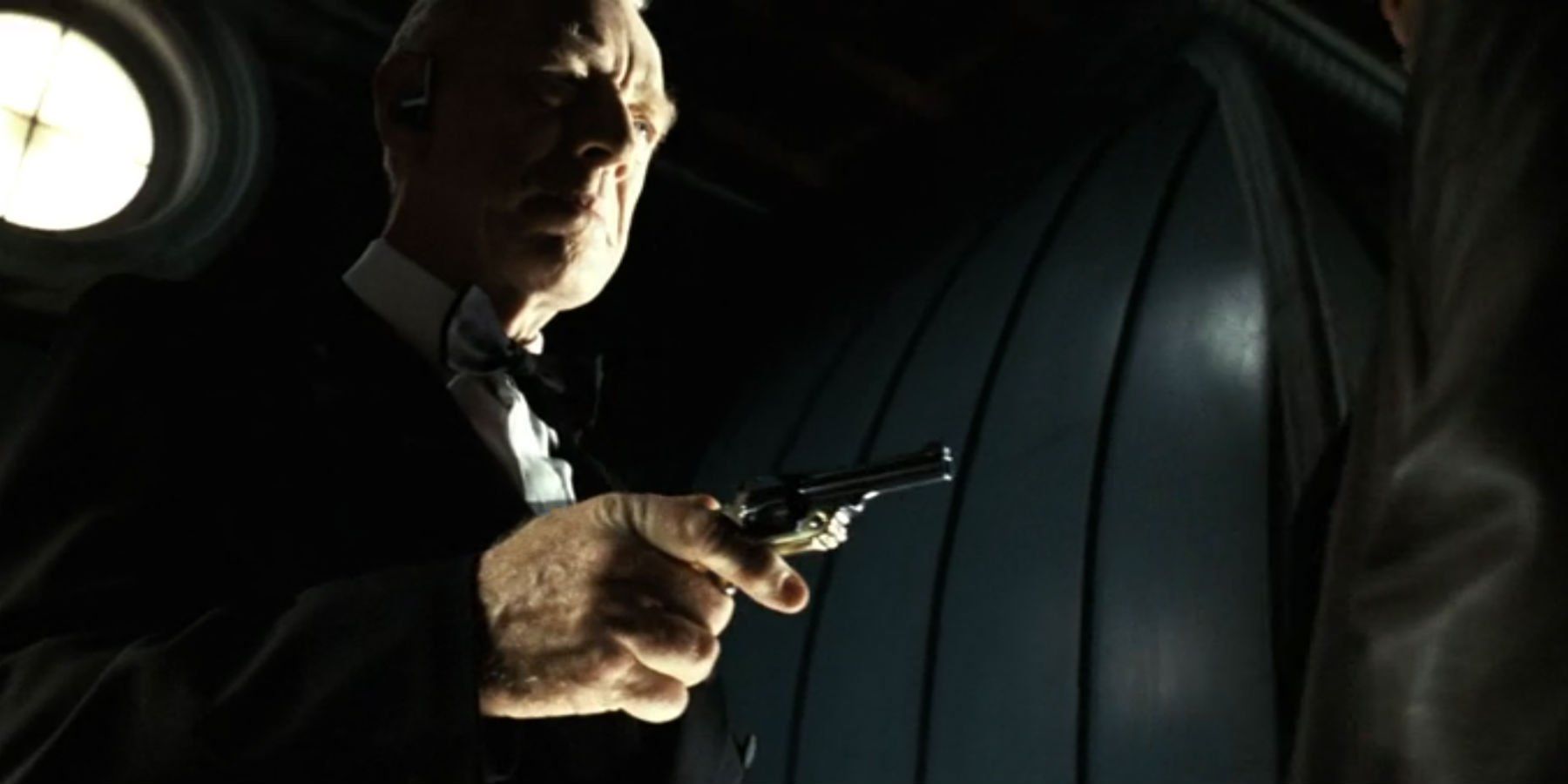 minority-report-max-von-sydow