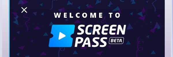 movies-anywhere-screen-pass-slice