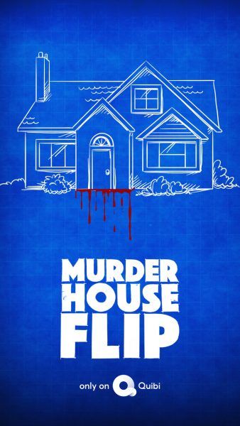 quibi-murder-house-flip