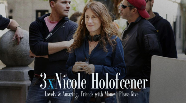 criterion-channel-may-2020-nicole-holofcener