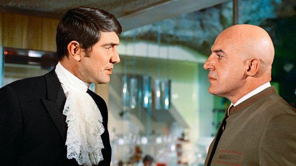 on-her-majestys-secret-service-george-lazenby-telly-savalas