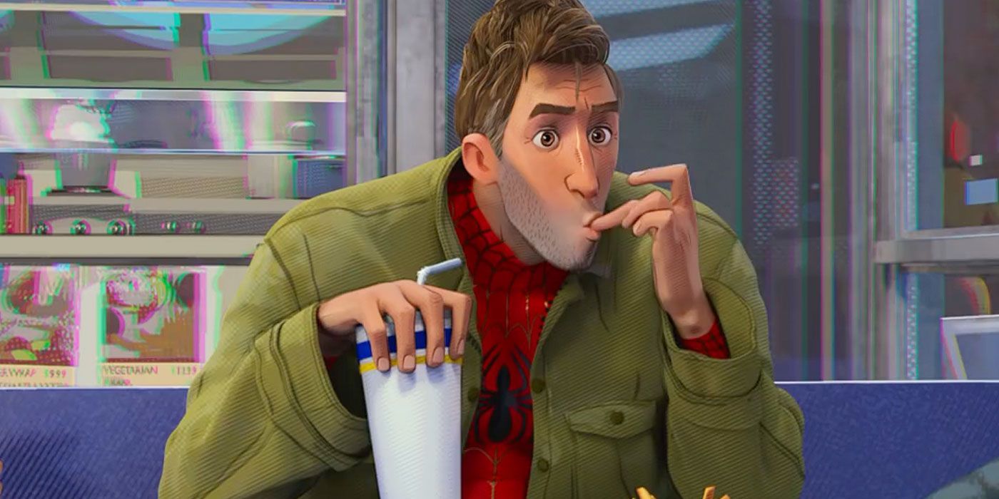 peter-b-parker-spider-man-into-the-spider-verse