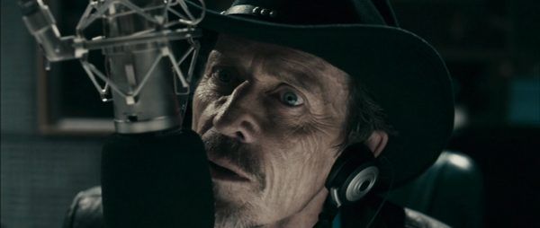 pontypool-stephen-mchattie