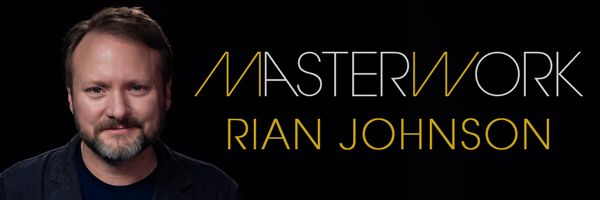 rian-johnson-masterwork-slice