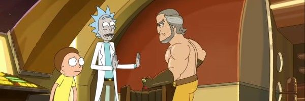 rick-and-morty-never-ricking-morty-story-master-fight-slice