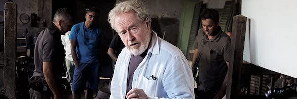 ridley-scott-all-the-money-in-the-world-slice