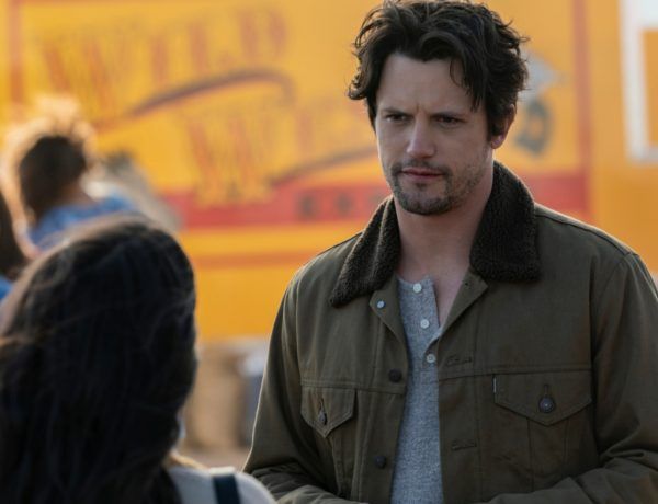 roswell-new-mexico-season-2-finale-nathan-parsons