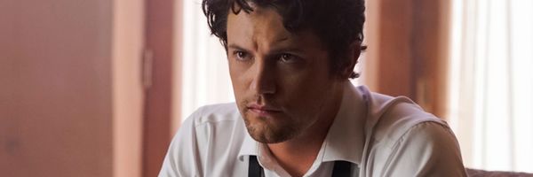 roswell-new-mexico-nathan-parsons-slice