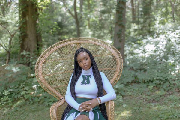 selah-and-the-spades-lovie-simone