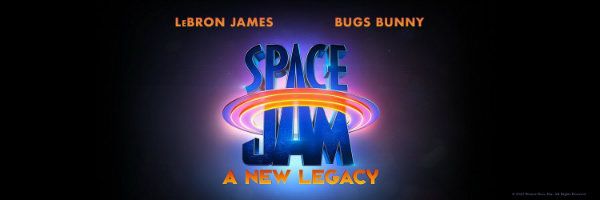 space-jam-2-new-title-logo