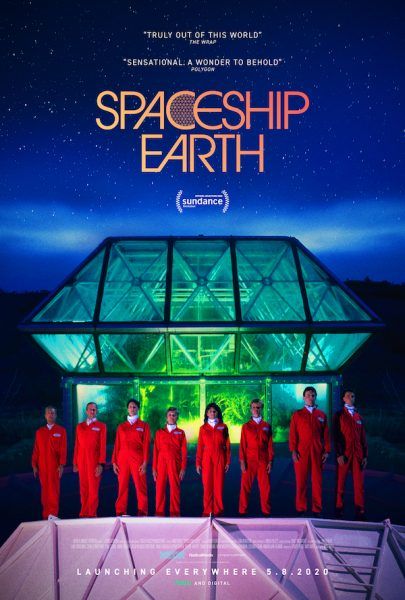 spaceship-earth-documentary-poster