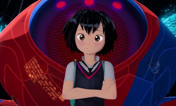 spider-man-into-the-spider-verse-peni-parker