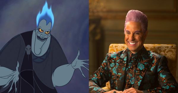 stanley-tucci-hades