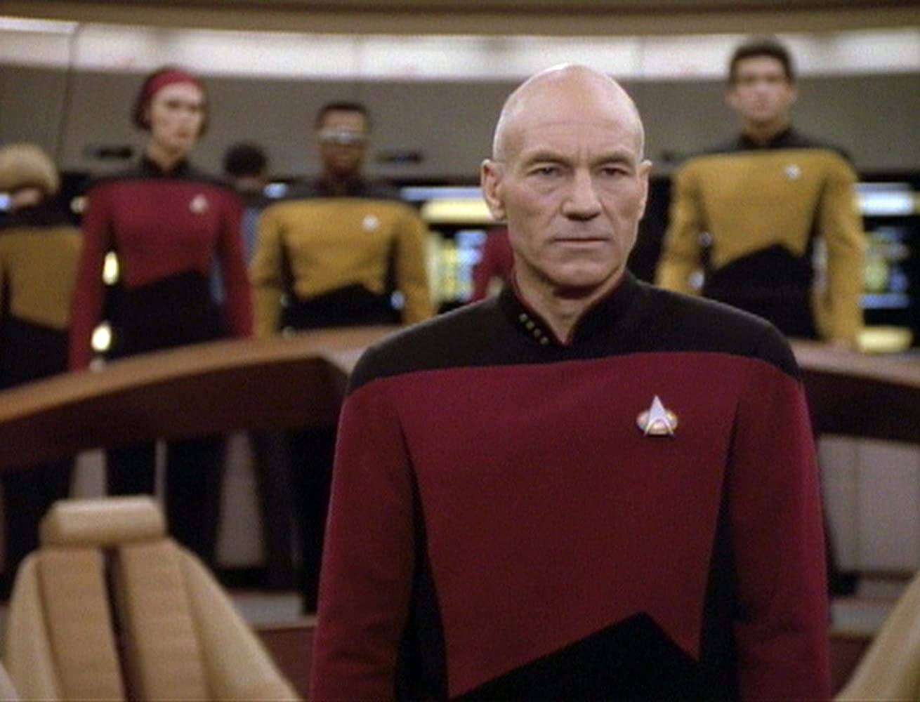 star-trek-the-next-generation-patrick-stewart