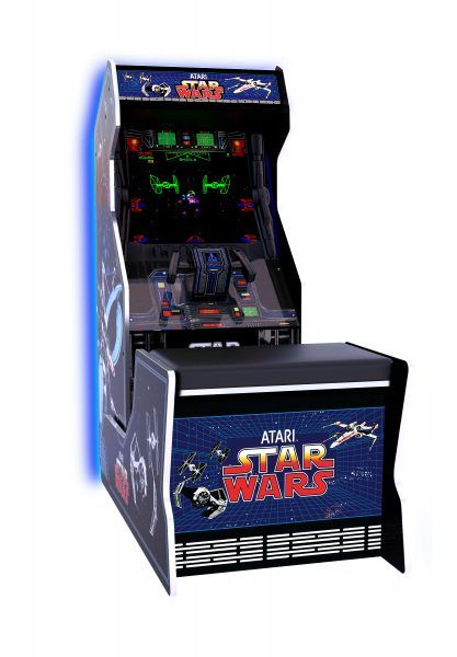 star-wars-arcade-game-02