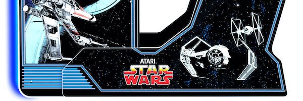 star-wars-arcade-game-slice
