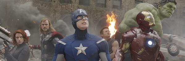 the-avengers-marvel-iron-man-captain-america-slice