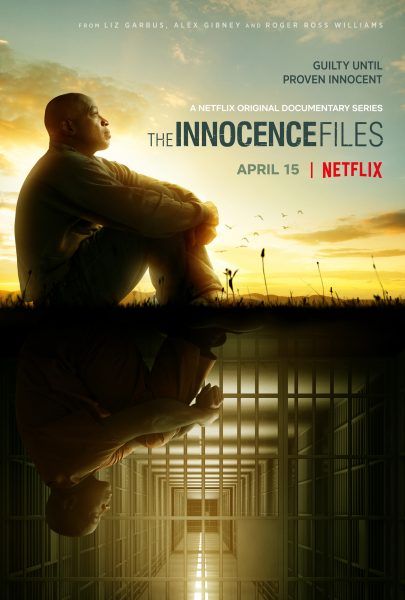 the-innocence-files-poster