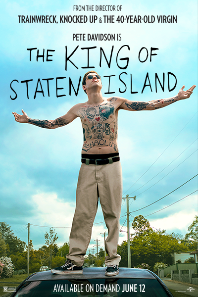 the-king-of-staten-island-poster-pete-davidson-judd-apatow