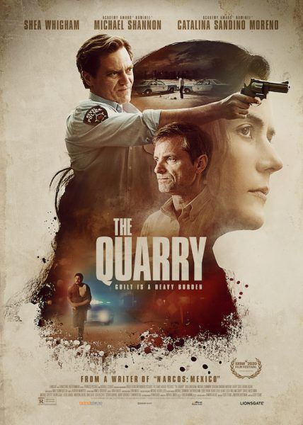 the-quarry-poster