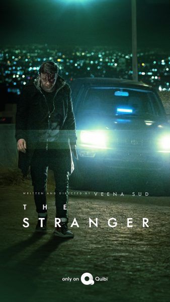 the-stranger-quibi-poster
