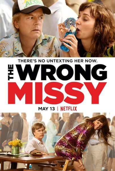 the-wrong-missy-netflix-poster