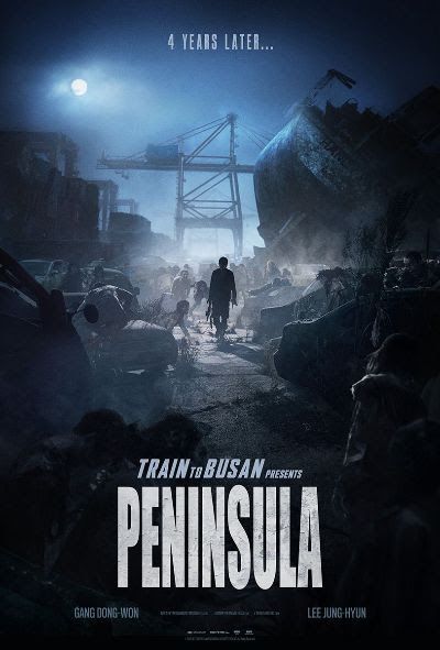 train-to-busan-presents-peninsula-poster