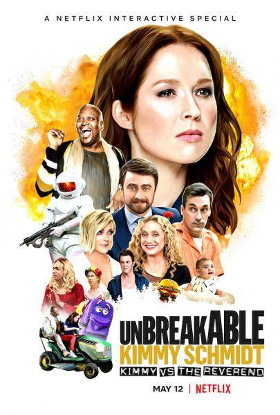 unbreakable-kimmy-schmidt-interactive-special-poster