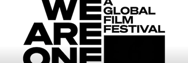 we-are-one-film-festival-slice