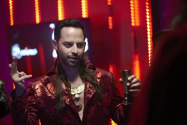what-we-do-in-the-shadows-season-1-nick-kroll