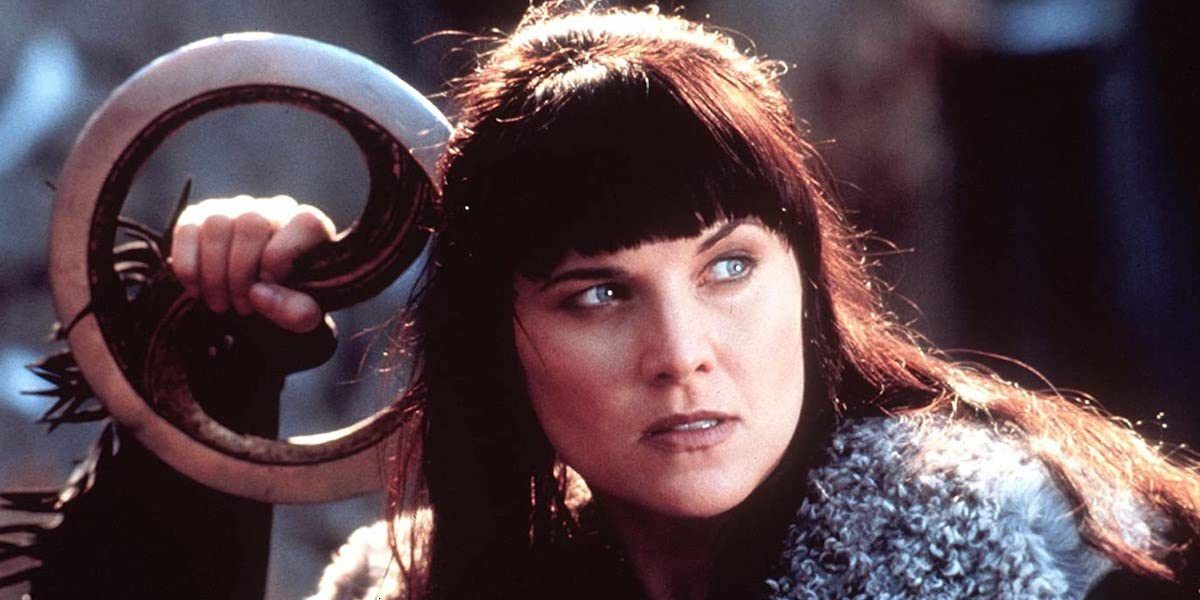 xena-warrior-princess-lucy-lawless-social