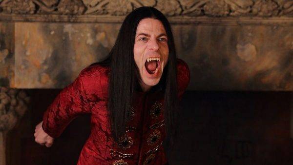 young-dracula-cbbc