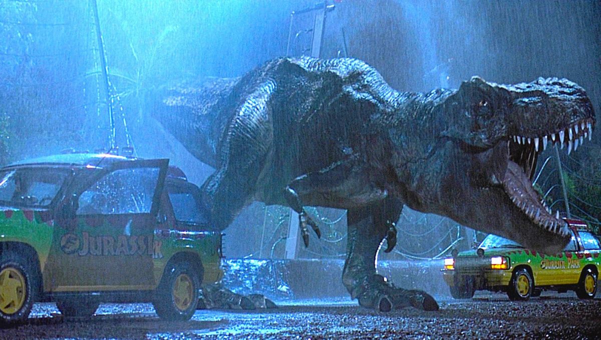 jurassic-park-t-rex-escapes