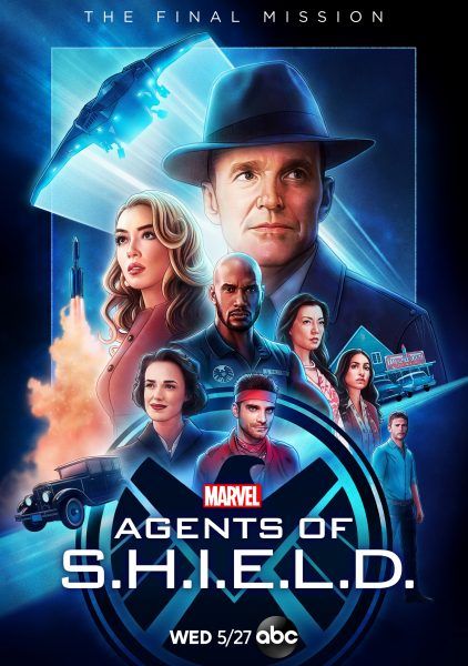 agents-of-shield-poster-01