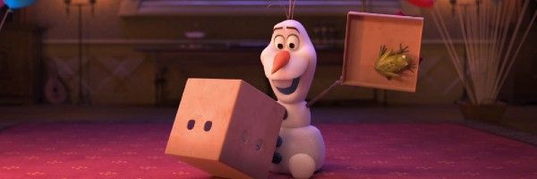 at-home-with-olaf-slice