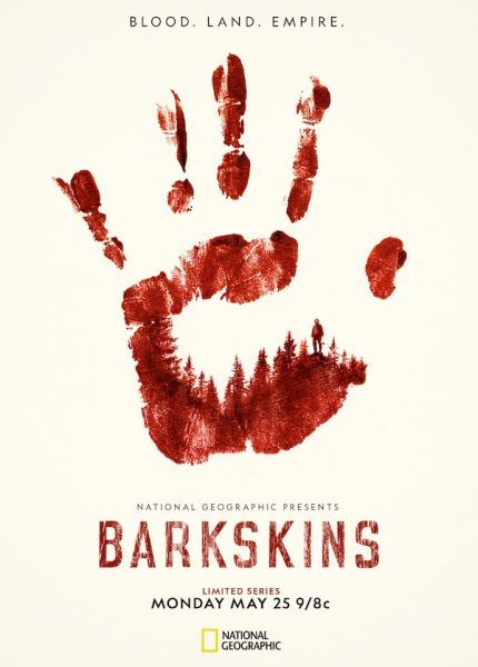 barkskins-poster-nat-geo