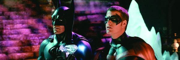 batman-and-robin-george-clooney-chris-o-donnell-slice