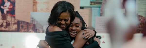 becoming-michelle-obama-hug-slice