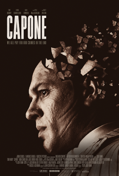 capone-poster-tom-hardy-vertical-entertainment