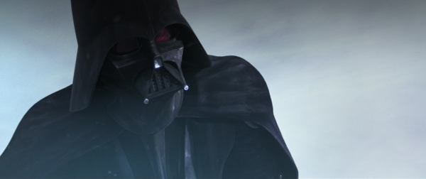 Clone Wars Season 7 Episode 12 Recap Ahsoka Journey Ends