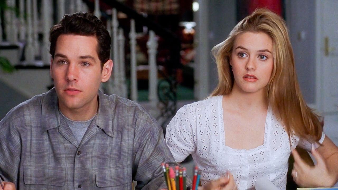 clueless-alicia-silverstone-paul-rudd