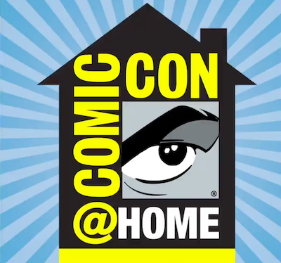 comic-con-at-home-2020-thumbnail