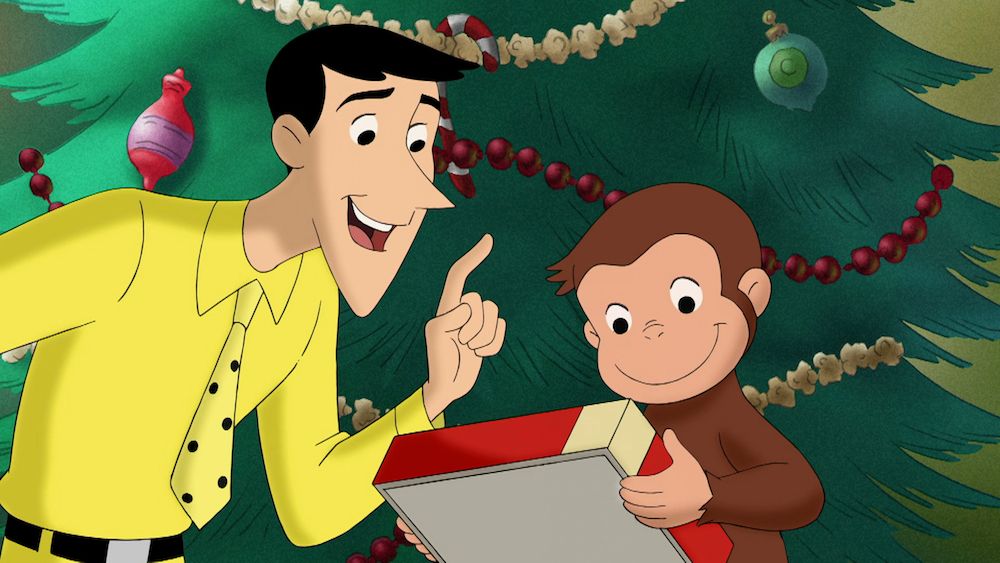 curious-george-image-3