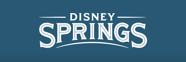 disney-springs-wdw-logo-slice