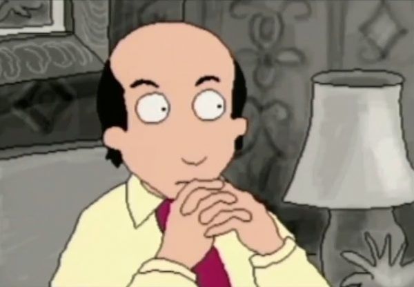 i-thought-i-was-interviewing-jonathan-katz-instead-dr-katz-put-me-on