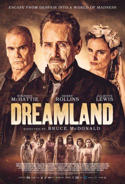 dreamland-poster
