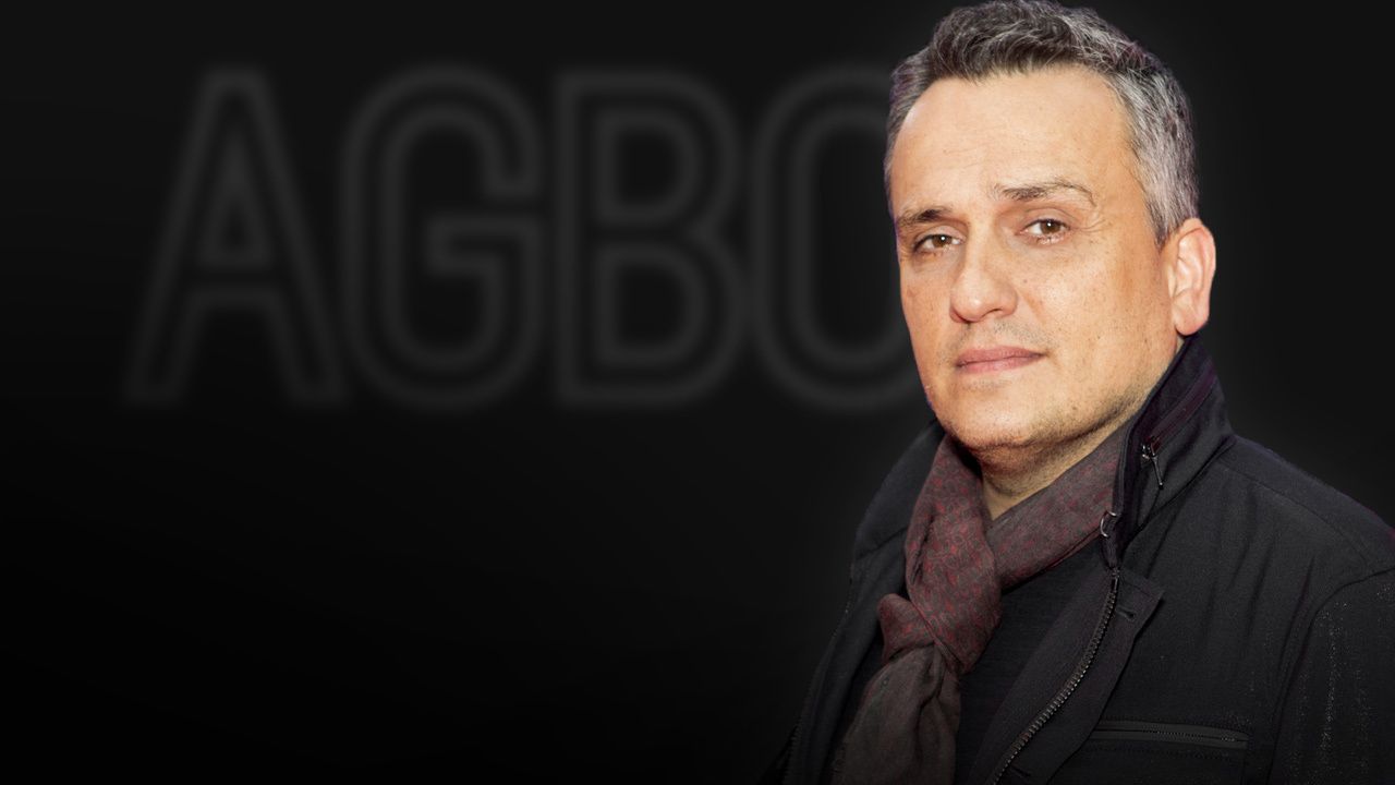 chiết xuất-2-phần tiếp theo-joe-russo