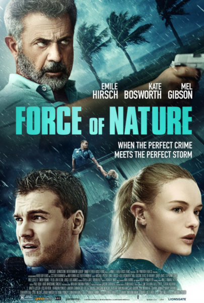 mel-gibson-emile-hirsch-force-of-nature-trailer