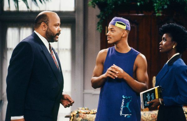 fresh-prince-of-bel-air-will-smith-hbo-max